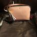 Kate Spade Bags | *Condition: Excellent* Kate Spade Cross-Body Bag | Color: Pink | Size: Os