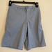 Under Armour Bottoms | Boys Under Armour Shorts | Color: Gray | Size: 10b