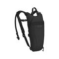 CamelBak ThermoBak Mil Spec Crux Hydration Pack 100oz Black 1683001000