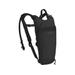 CamelBak ThermoBak Mil Spec Crux Hydration Pack 100oz Black 1683001000