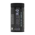 Shed H2O Water Out Complex 180 Capsules