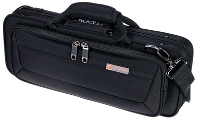 Protec PB308PICC Double Case