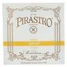 Pirastro Gold E Violin 4/4 SLG strong