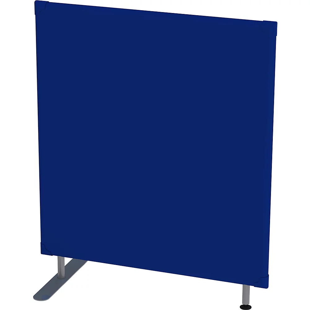 Cloison acoustique eurokraft pro