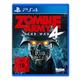 Zombie Army 4: Dead War - [Playstation 4]