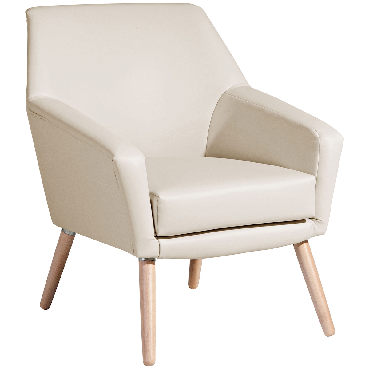 Max Winzer Sessel Alegro - beige Image