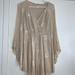 Free People Dresses | Beige Free People Dress | Color: Cream | Size: 0