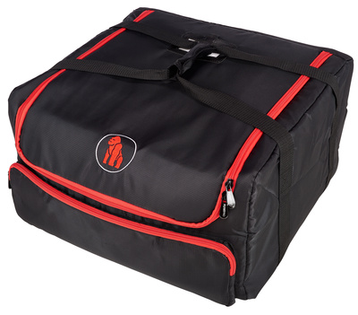 Flyht Pro Gorilla Soft Case GAC145-2