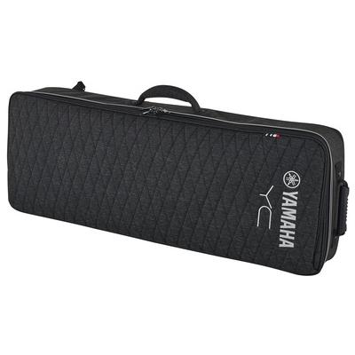 Yamaha YC61 Softbag