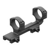 Leupold 176882 Mark Integral Mounting System 1-Pc Base & Ring Combo For Mark