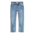 Levi's Kids 510 skinny fit jean class Jungen Burbank 16 Jahre