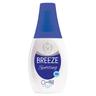 Breeze - Breeze Deo Vapo No Gas Sporting Deodoranti 75 ml unisex