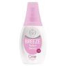 Breeze - Breeze Deo Vapo No Gas Perfect Beauty Deodoranti 75 ml unisex