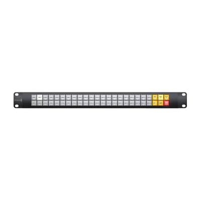 Blackmagic Design Videohub Smart Control Pro VHUB/...