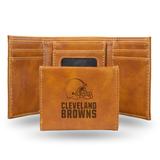 NFL Tri-Fold Wallet Multi No Size Synthetic