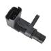 2011-2015 Mini Cooper Countryman Camshaft Position Sensor - Replacement