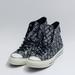 Converse Shoes | Converse Ctas 70 Hi Gore Tex Men Multi Size | Color: Black/White | Size: Various