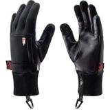 The Heat Company Durable Liner PRO Gloves (Size 10) 33074