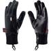 The Heat Company Durable Liner PRO Gloves (Size 9) 33073