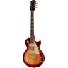 Epiphone Les Paul Standard 50`s HCS