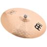 Meinl 20"" HCS Bronze Ride