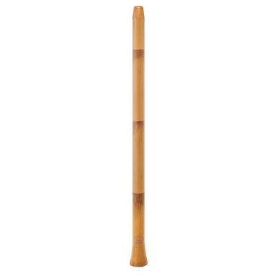 Meinl SDDG1-BA Didgeridoo