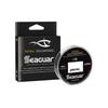 Seaguar Tatsu Fluorocarbon Fishing Line SKU - 602365