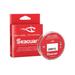 Seaguar Red Label Fluorocarbon Fishing Line SKU - 915505