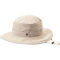 Men's Columbia Tan Bora Booney Omni-Shade Bucket Hat