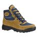 Vasque Skywalk GTX Backpacking Boot - Men's Olive/Dress Blues Wide 8 07114W 080