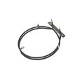 554748 Circular Resistance for Whirlpool Oven