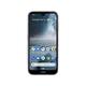 Nokia 4.2 5.71 inches-Inch Android Pie UK Sim-Free Smartphone with 3GB RAM and 32GB Storage - Black (Renewed)