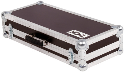 Thon Case Behringer DeepMind 6