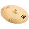 Meinl 20"" HCS Crash-Ride