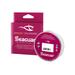 Seaguar AbrazX Fluorocarbon Fishing Line SKU - 533865