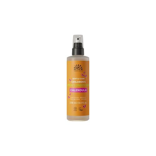 Urtekram - Spray Conditioner Calendula 250 ml