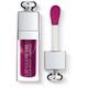 DIOR Lippen Gloss Nährendes Lippenöl mit Glossy-Finish – farbintensivierendDior Lip Glow Oil 006 Berry