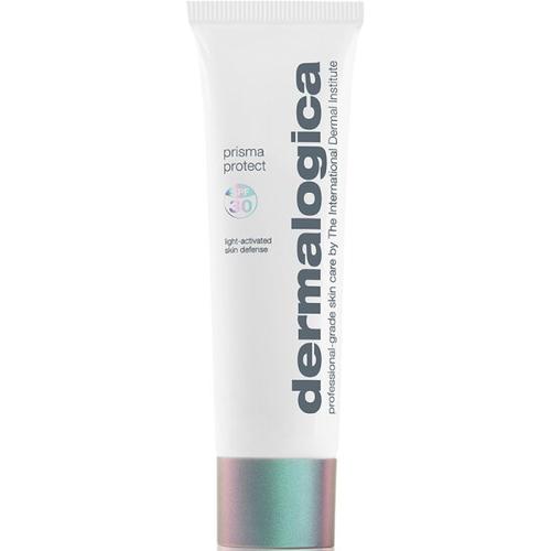 Dermalogica Prisma Protect SPF 30 50 ml Sonnencreme