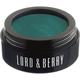 Lord & Berry - Seta Eyeshadow Lidschatten 2 g Park