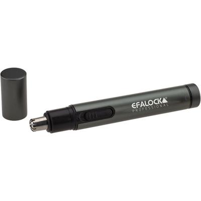 Efalock Professional - Microtrimmer Slim Haarschneider & -scheren
