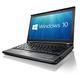 Lenovo ThinkPad X230 12.5 inches Core i5-3320M 8GB 500GB Windows 10 Professional 64-bit Laptop PC (Renewed)