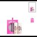Victoria's Secret Makeup | Body Bffs Coco Zen Duo | Color: Pink | Size: Os