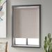 Symple Stuff Blackout Natural Roller Shade Plastic | 34",72" | Wayfair 3220BE0031554153AFC780729259214D