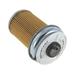 1995-1999 GMC K1500 Suburban Fuel Filter - API