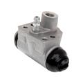 2009-2013, 2015-2019 Honda Fit Rear Wheel Cylinder - Raybestos