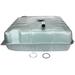 1987-1988 Chevrolet R20 Suburban Fuel Tank - DIY Solutions