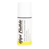 Hipi Faible - Natural Airless Lipbalm - Fresh Vanilla & Manuka Honey 6ml Lippenbalsam Damen