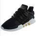 Adidas Shoes | Adidas Equipment Support Adv Ac7972 | Color: Black/Gold | Size: 6