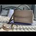 Michael Kors Bags | Authentic Michael Kors Purse | Color: Brown/Tan | Size: Os