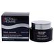 Biotherm Homme Force Supreme Black Regenerating Care 75Ml